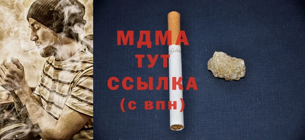 гашишное масло Баксан